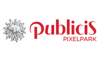 publicis
